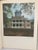 Paper Ante-Bellum Homes of Natchez / an Oversized Vintage Coffee Table Book / 1970 For Sale - Image 7 of 13
