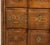Louis XV French Provincial Style Chest of Drawers For Sale In New York - Image 6 of 10