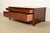 Stickley Harvey Ellis Collection Arts & Crafts Inlaid Cherry Wood Coffee Table For Sale In South Bend - Image 6 of 16