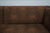 Stickley Mission Oak Arts & Crafts Tulip Upholstery Sofa For Sale In Philadelphia - Image 6 of 18