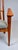 Arts and Crafts Douglas Green for Green Furniture Design Armchairs For Sale - Image 15 of 15