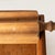Early 20th Century Antique Butter Worker For Sale - Image 5 of 8