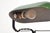 Art Deco Banker's Lamp from Erpe, 1930s For Sale - Image 10 of 13