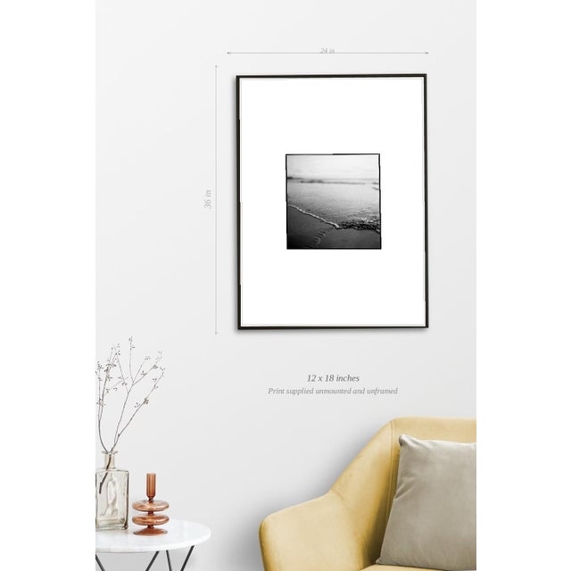 Paul Cooklin, Dawlish Warren, Devon, Edition of 50 For Sale - Image 4 of 7