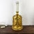 Vintage Tuscan Table Lamp, 1950s For Sale - Image 14 of 18