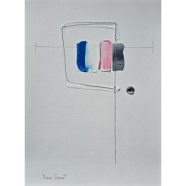 ______________________________________ FREE SHIPPING FOR A LIMITED TIME ONLY! ______________________________________...