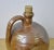 Vintage French Jug For Sale In New York - Image 6 of 9