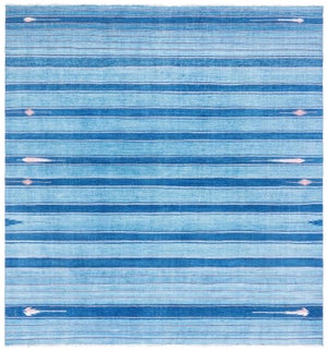 Vintage Indian Dhurrie Rug Doris Leslie Blau