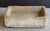 Stone Large English Garden Rectangular Stone Sink or Trough For Sale - Image 7 of 9