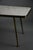 1950s Mid-Century Brass and Glass Mosaïc Coffee Table by Berthold Müller, 1955 For Sale - Image 5 of 18