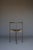 Wendy Wright Chair by Phillip Starck for Disform, 1986 For Sale - Image 15 of 17