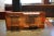 Handmade San Francisco Streetcar Music Box By, Nate Gruenburg For Sale In Oklahoma City - Image 6 of 8