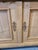 Coffee Late 19th Century German Pine Provincial Cabinet For Sale - Image 8 of 8