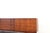 Mid-Century Teak Sideboard by Rolf Rastad & Adolf Relling for Gustav Bahus, 1960s For Sale - Image 14 of 18