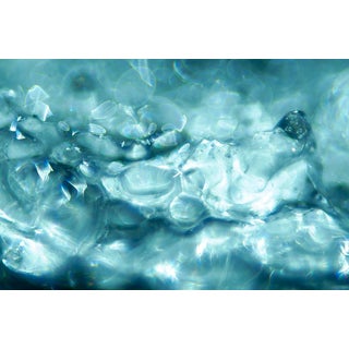 Marko Milić, Obvious, Abstract Photography For Sale