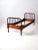 Antique Spool Bed For Sale - Image 12 of 13