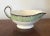 Modern 1790s English Wedgwood Sauce Gravy Boat, Etruscan Pattern For Sale - Image 3 of 11