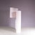 Govert Heikoop, from Past to Present, 1980s, Wood For Sale - Image 18 of 18