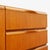 Brown Mid Century Teak Credenza by McIntosh of Kirkcaldy For Sale - Image 8 of 10