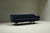 Ml-90 Sofa by Illum Wikkelsø for Mikael Laursen, 1950s Denmark, 1960s For Sale - Image 10 of 10