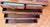 Vintage Traditional Ethan Allen Secretary Desk/Bookcase For Sale - Image 10 of 11