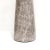 Modern Pasargad Home Radiance Spire Marble Accented Table Lamp For Sale - Image 3 of 7