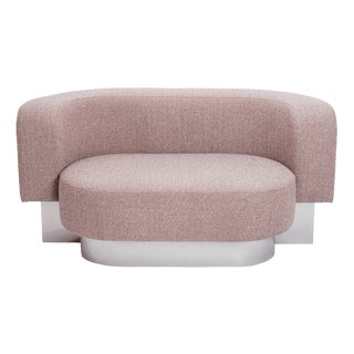 Wham Two-Seater Sofa from Pulpo For Sale