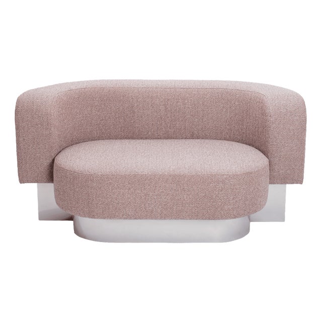Wham Two-Seater Sofa from Pulpo For Sale