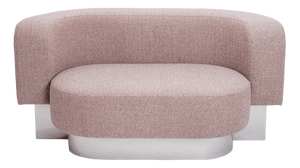 Wham Two-Seater Sofa from Pulpo