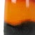 Pottery Vase from Scheurich Keramik, West Germany, 1960s For Sale - Image 9 of 10