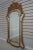 Age: Approx: 40 Years Old Details: Quality Construction Nice Gold Gilt Finish Nicely Carved Frame Condition: Excellent...