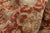 Antique Persian Tabriz Rug, 09'05 X 12'07 For Sale In Dallas - Image 6 of 10