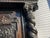 Renaissance Oak Cabinet, 1870s For Sale - Image 15 of 18