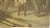 Paper Leutemann, India Tiger Hunt Scene, 1890s-1910s, Chromolithograph For Sale - Image 7 of 9