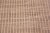 Textile Nazmiyal Collection Area Modern Rug For Sale - Image 7 of 7