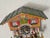 Wood 1970s West German Hofbräuhaus Chalet Cuckoo Clock For Sale - Image 7 of 9