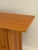 Vintage Sideboard in Walnut, 1980s For Sale - Image 6 of 14