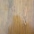 Mid-Century Modern Italian Extendable Wooden Dining Table, 1970s For Sale - Image 17 of 18