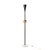 Vintage Floor Lamp from Arredoluce, 1950s For Sale - Image 6 of 6