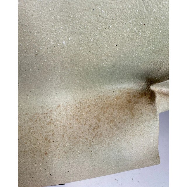 Simone Couderc Cube Sculpture 1990 France For Sale In Chicago - Image 6 of 9