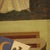1940s Italian Artist, Landscape with Characters, 1945, Oil Painting on Masonite, Framed For Sale - Image 5 of 13