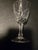 Transparent 1980s 3 Sets of Liqueur Shot Glasses - 15 pcs For Sale - Image 8 of 11