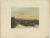 Brantas river as a mountain stream – east java landscape lithograph, 1872 this luminous and tranquil scene captures the...