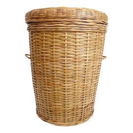 Example of Hampers