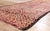 Purple Vintage Beni M'Guild Zayne Moroccan Rug, 06'08 X 14'01 For Sale - Image 8 of 10