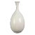 White Fine Vase For Sale