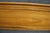 Mid-Century Modern headboard attributed to Broyhill, dating to the 1960s. Constructed with a warm walnut-toned wood finish...