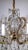 Crystal Maria Theresia Chandelier by Palme Walter for Palwa, 1960s For Sale - Image 8 of 12