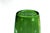 Holmegaard 18121 Per Lutken Vase Green Description A stunning Scandinavian green glass vase. Made by Holmegaard of Denmark...