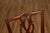Kindel Chippendale Style Set of Six Mahogany Dining Chairs For Sale - Image 10 of 18